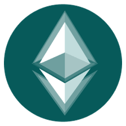 Kelp DAO Restaked ETH