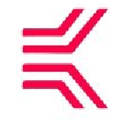KelVPN