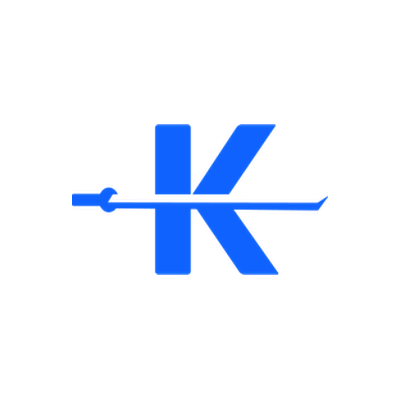 Kenshi
