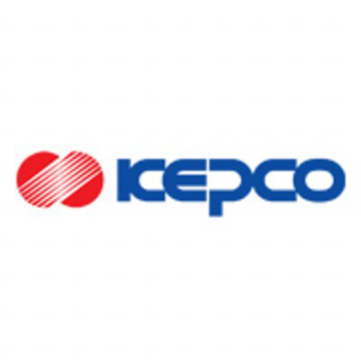 Kepco ADR