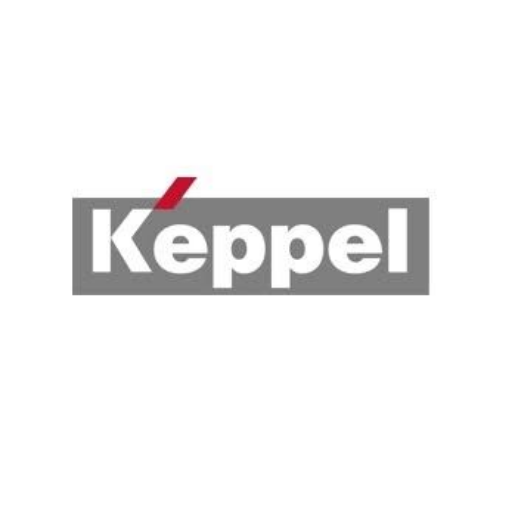 Keppel Corporation