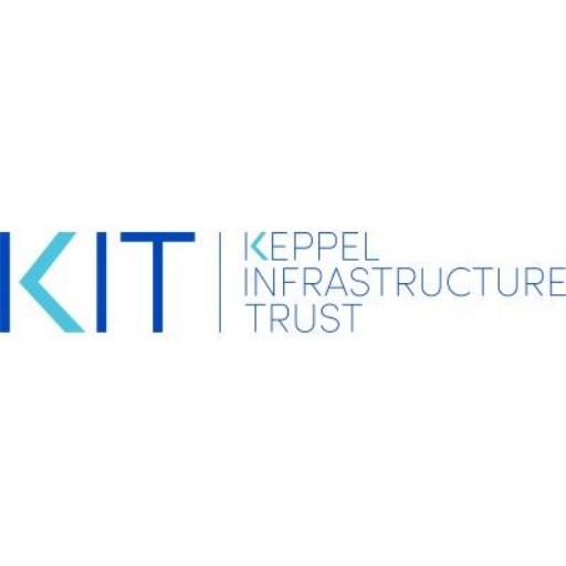 Keppel Infra REIT
