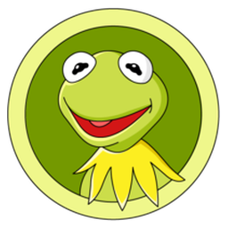 Kermit