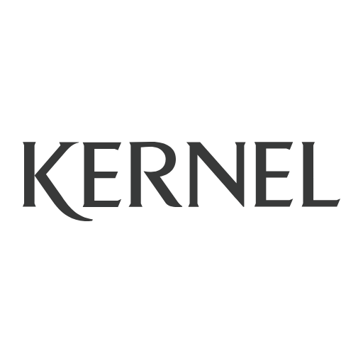 Kernel
