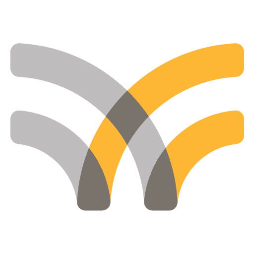 Kestra Medical Technologies