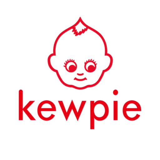 Kewpie Corp