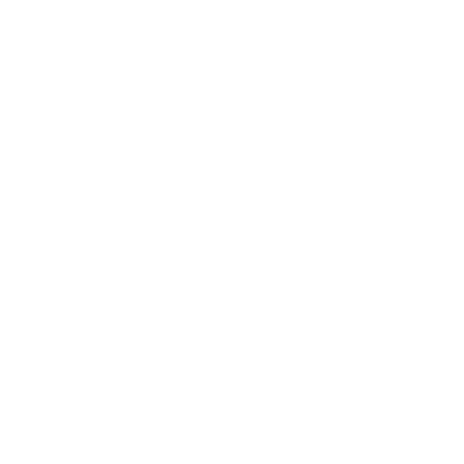 Keyera Corp.