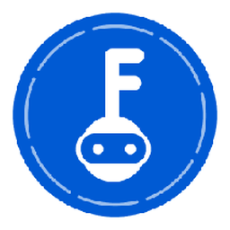 KeyFi
