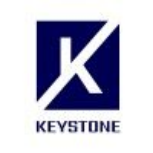 Keystone Reit
