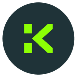 KGeN