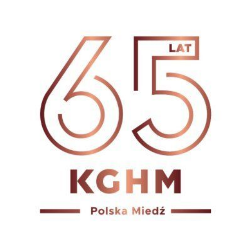 KGHM Polska Miedz