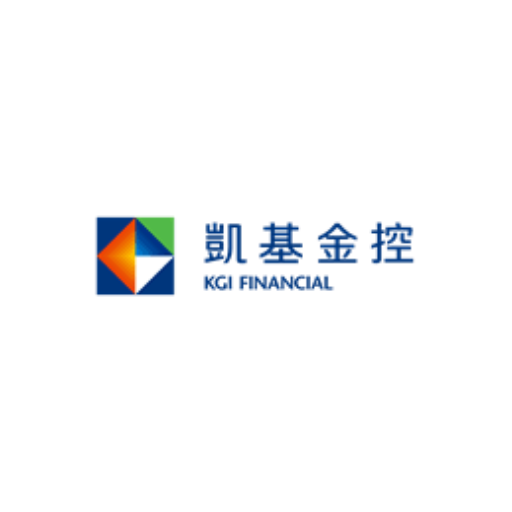 KGI Financial Holding