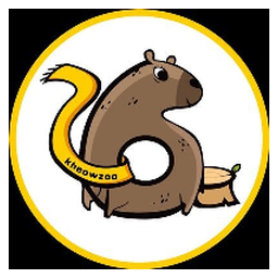 khaokheowzoo
