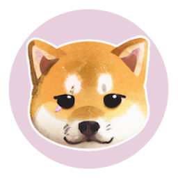 KiboShib