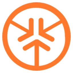 KickToken