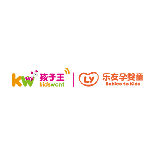 Kidswant Children Products