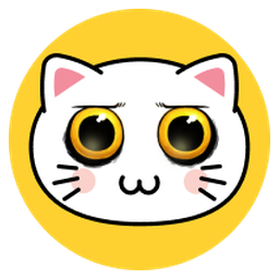 KIKICat
