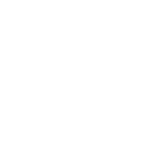 Kiler Holding AS