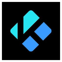 KiloEx
