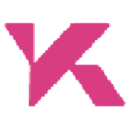 KILT Protocol [New]