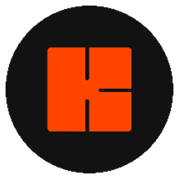 Kim Exchange