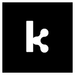 Kima Network
