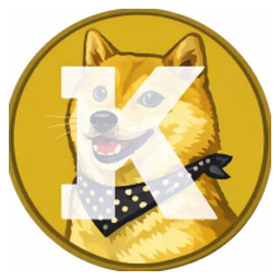 Kimchi Coin
