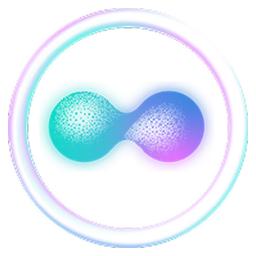 Kindred Labs