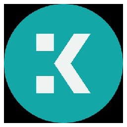 KINE