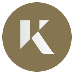 Kinesis Gold