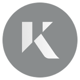 Kinesis Silver