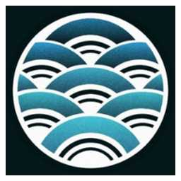 Kinetiq