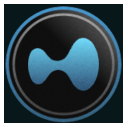 Kinetiq Staked HYPE