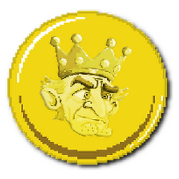 KING