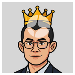 King Aster