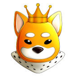 King Bonk