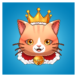King Cat