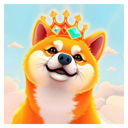 King Neiro