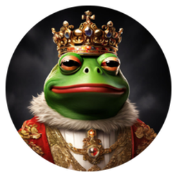 King Of Memes
