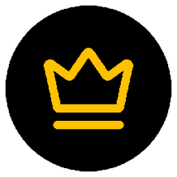 King Protocol
