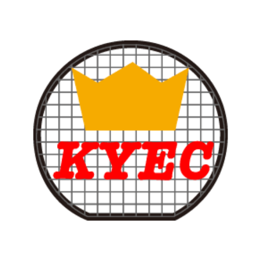 King Yuan