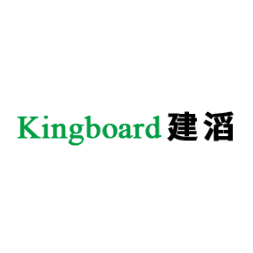 Kingboard Chem
