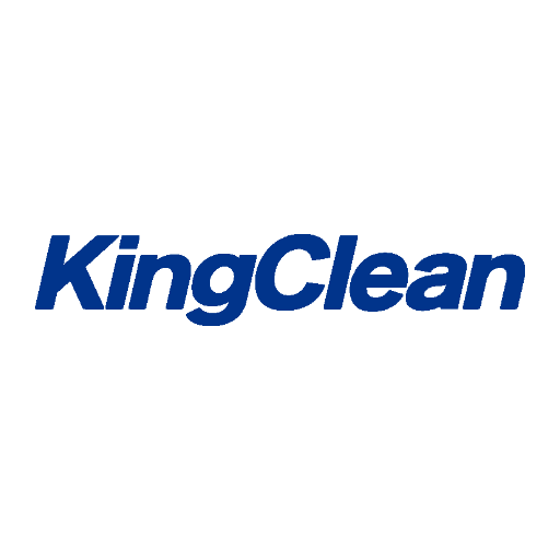 Kingclean Electric