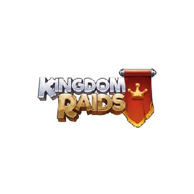 Kingdom Raids