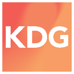 KingdomStarter