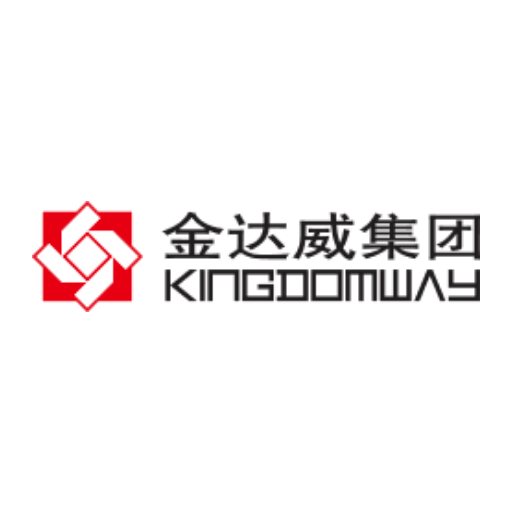 Kingdomway Group A