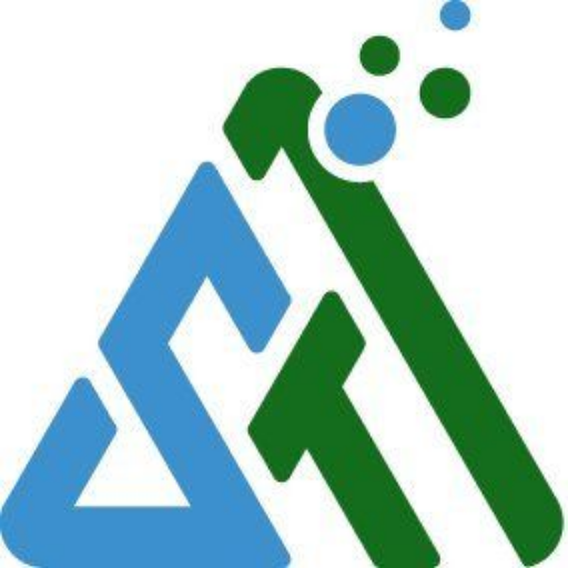 Kingfa Sci&Tech