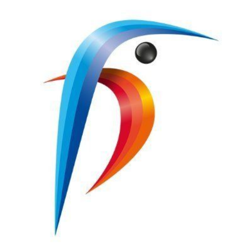 Kingfisher ADR