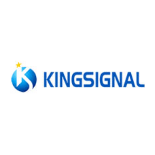 Kingsignal Tech