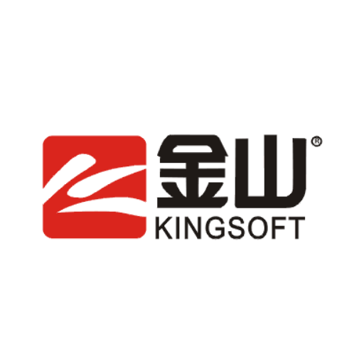 Kingsoft